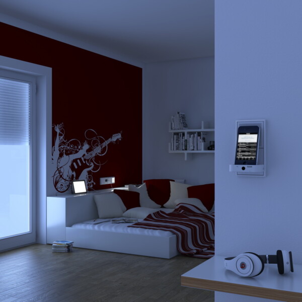 jung_led_02 jung_led_02