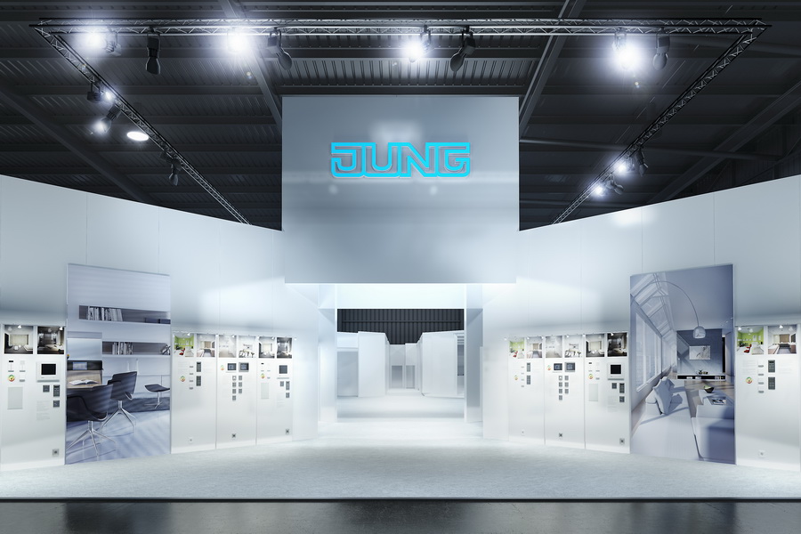 jung_light_building_2012_01