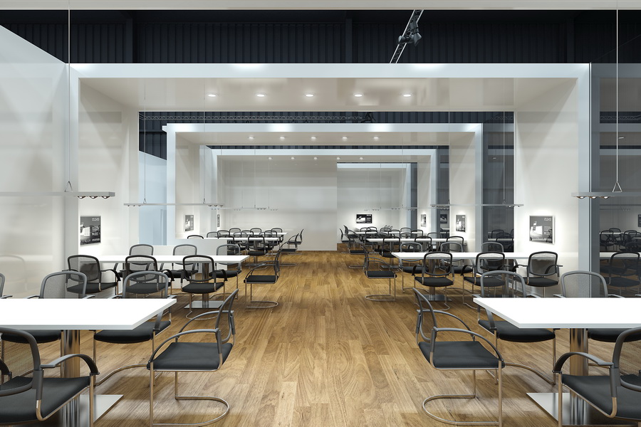 jung_light_building_2012_03
