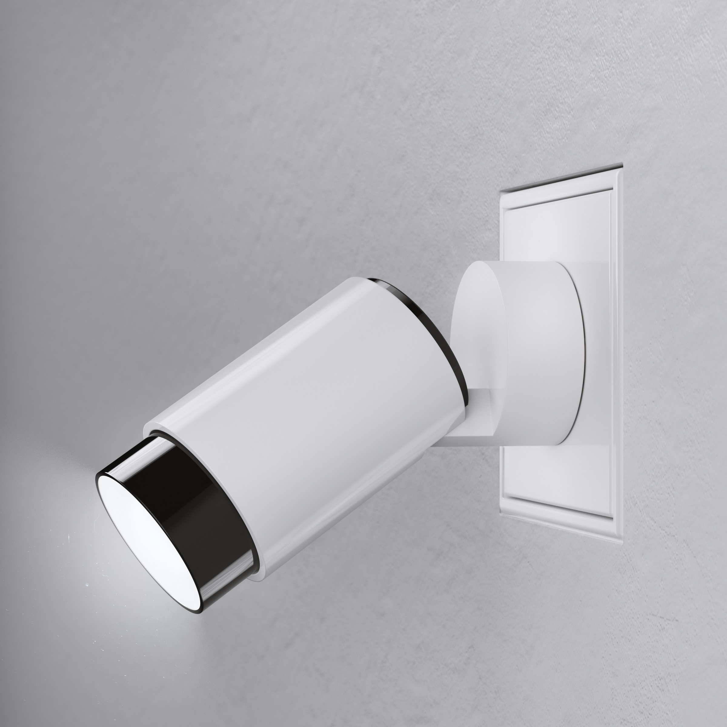 Jung_Plug_And_Light_WW_closeup1_180216