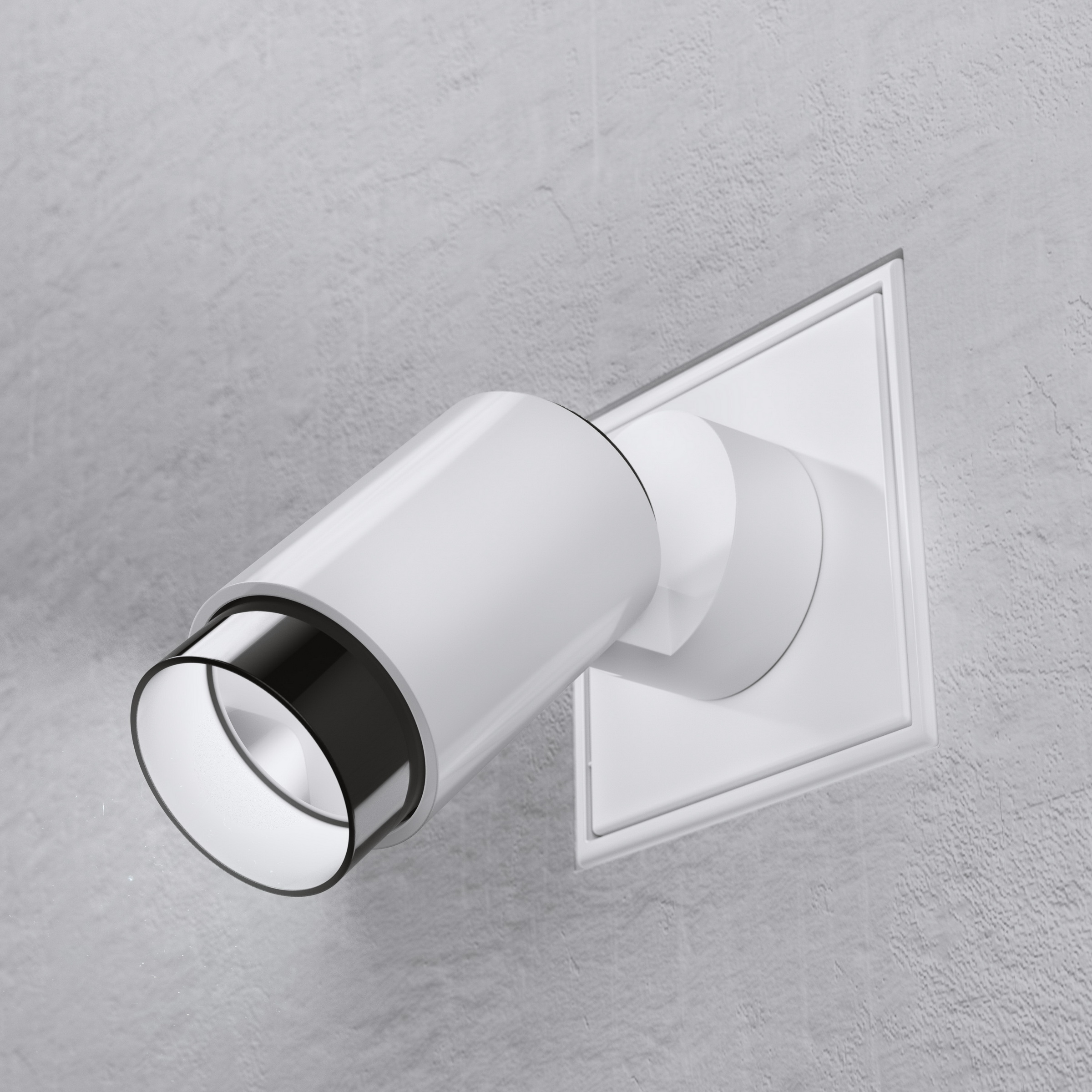 Jung_Plug_And_Light_WW_closeup2_180216