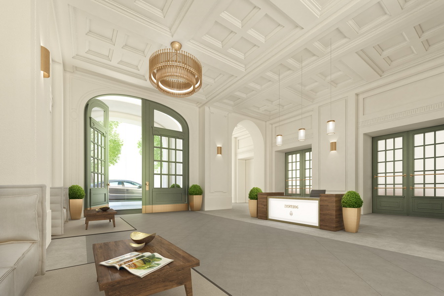 kaufhaus_hertzog_berlin_01