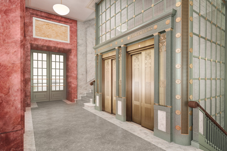 kaufhaus_hertzog_berlin_02