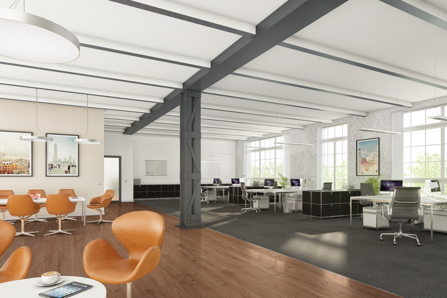 kaufhaus_hertzog_berlin_03