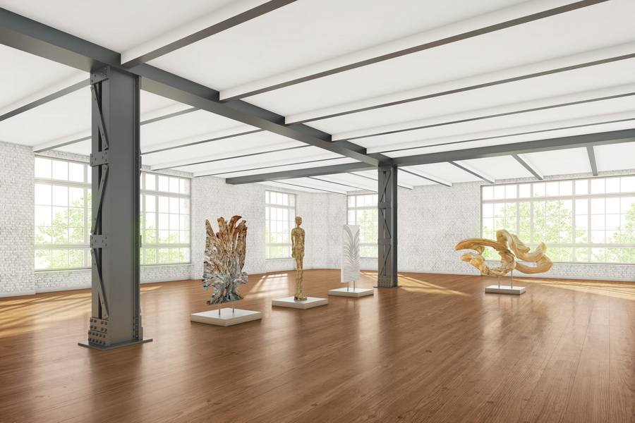 kaufhaus_hertzog_berlin_04