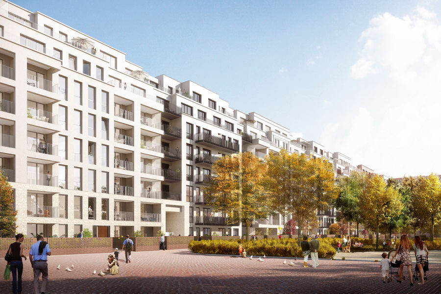 kbnk_sonninquartier kbnk_sonninquartier