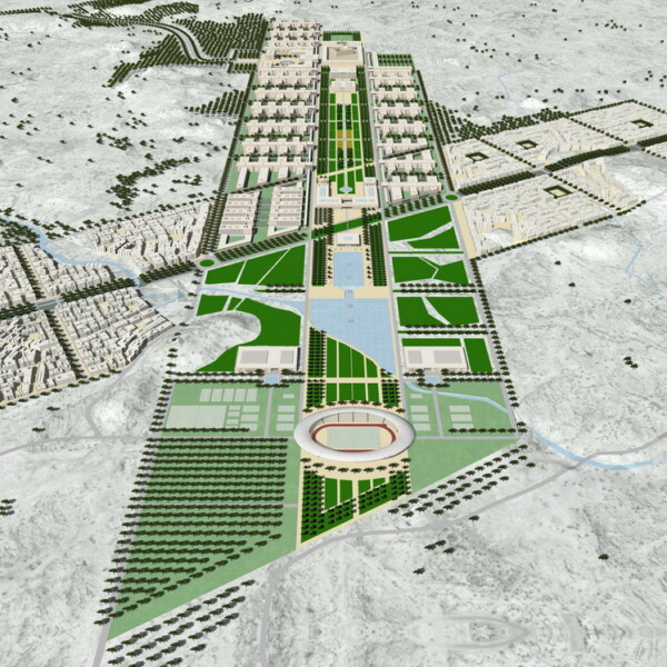 king_khalid_universitaet_01
