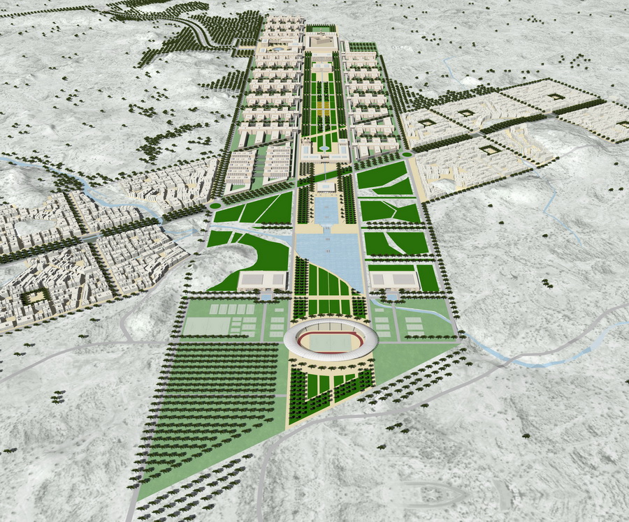 king_khalid_universitaet_01