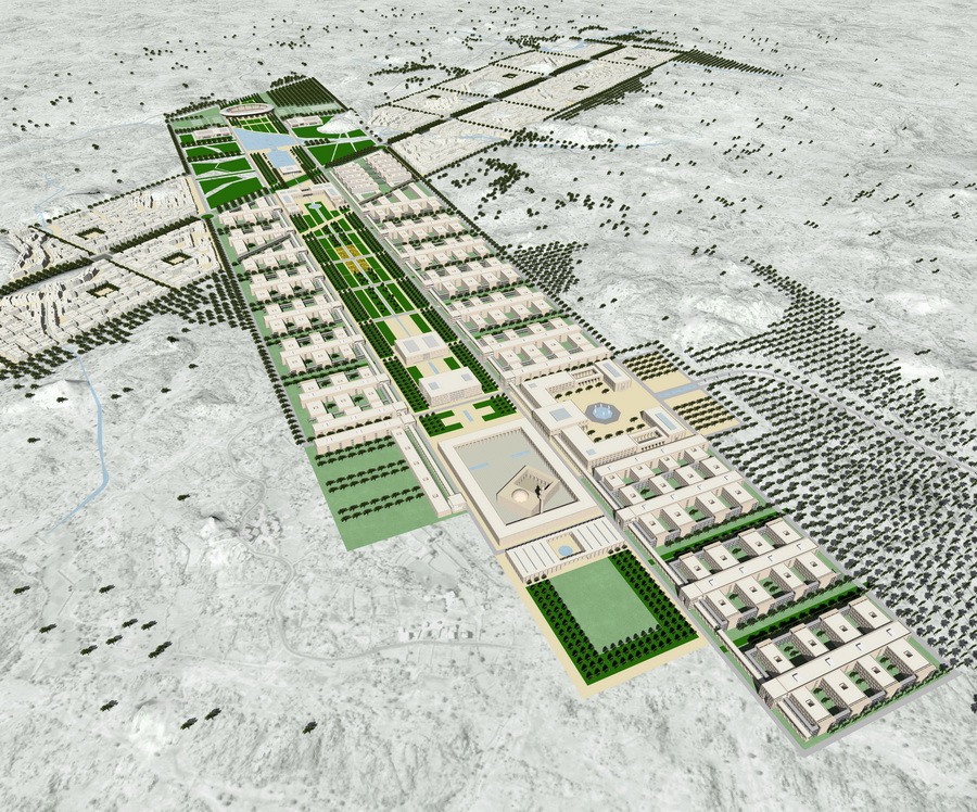 king_khalid_universitaet_02
