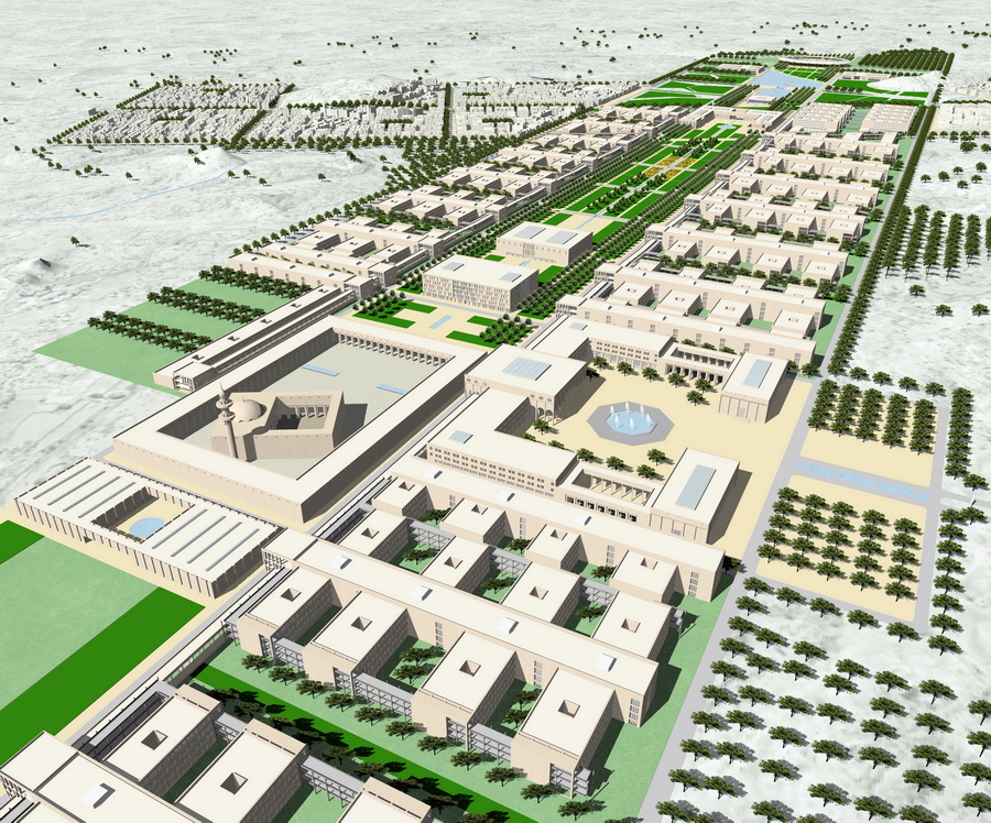 king_khalid_universitaet_03