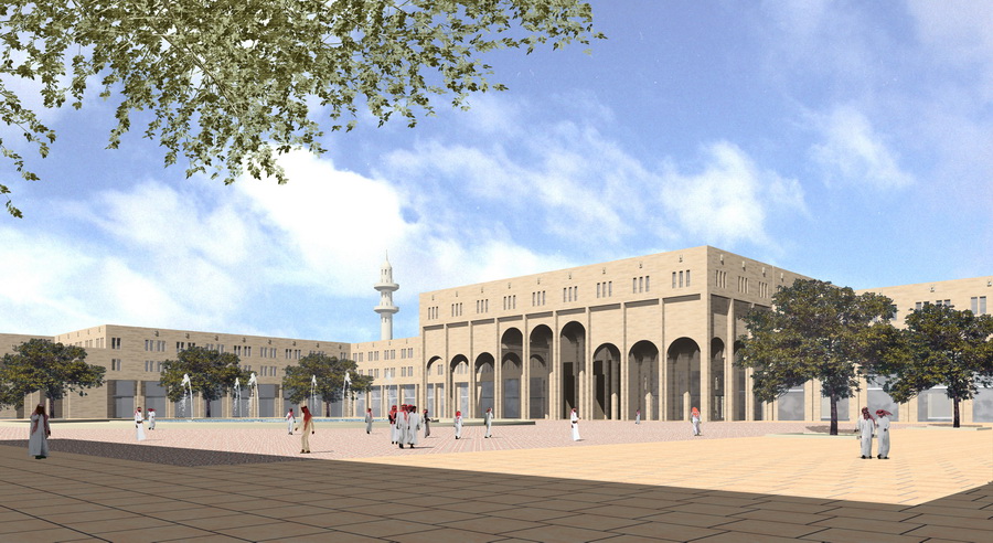 king_khalid_universitaet_04