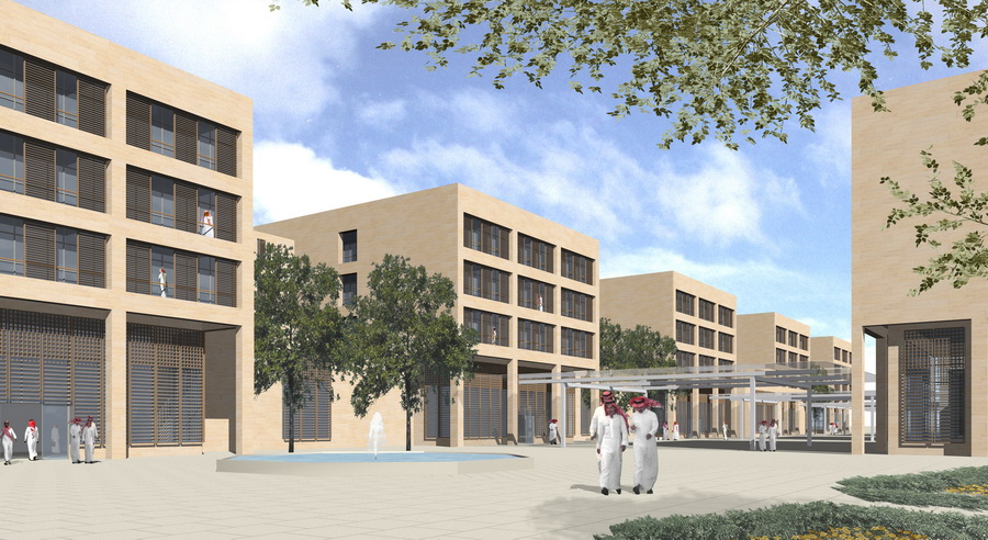 king_khalid_universitaet_09