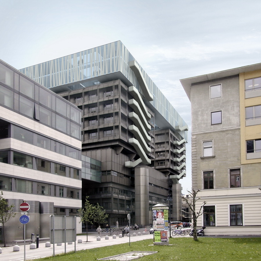 klinikum_insbruck_02