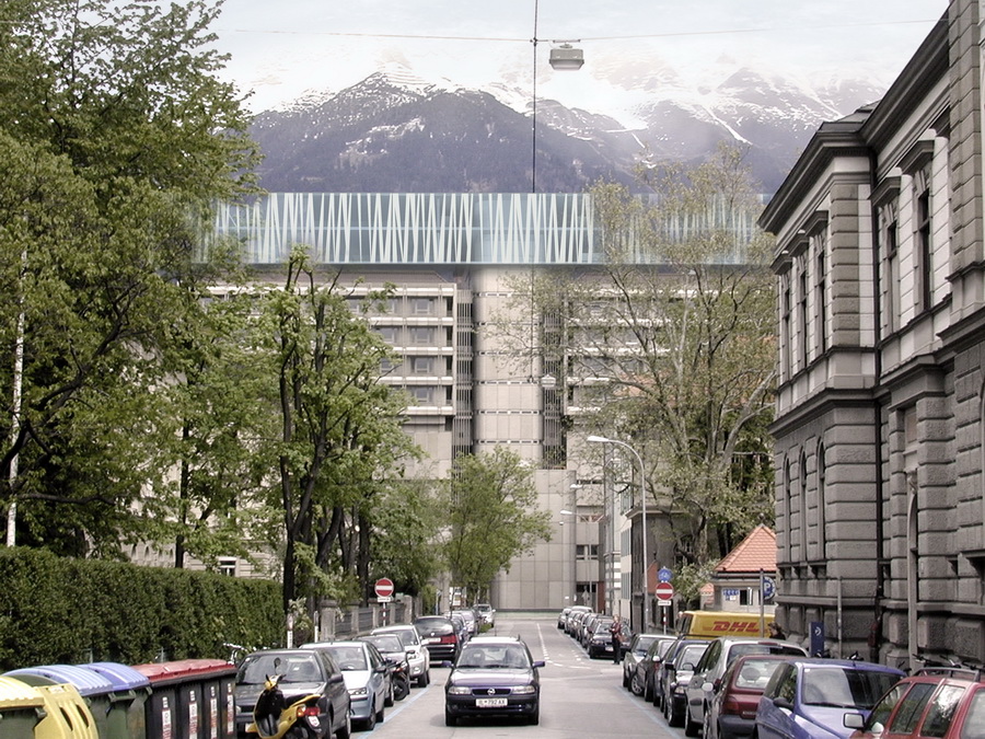 klinikum_insbruck_03