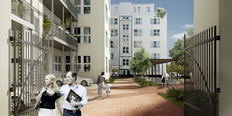 koepenicker_strasse_berlin_1
