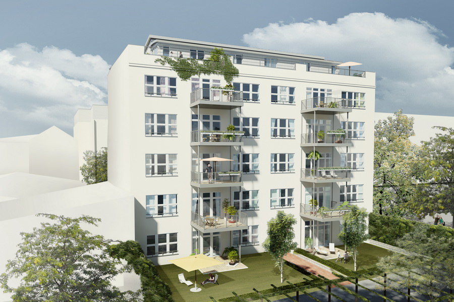 koepenicker_strasse_berlin_3
