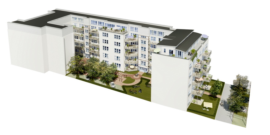 koepenicker_strasse_berlin_4