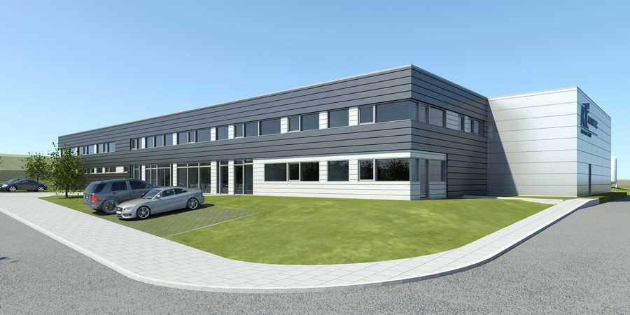 komitec_zwoenitz_04