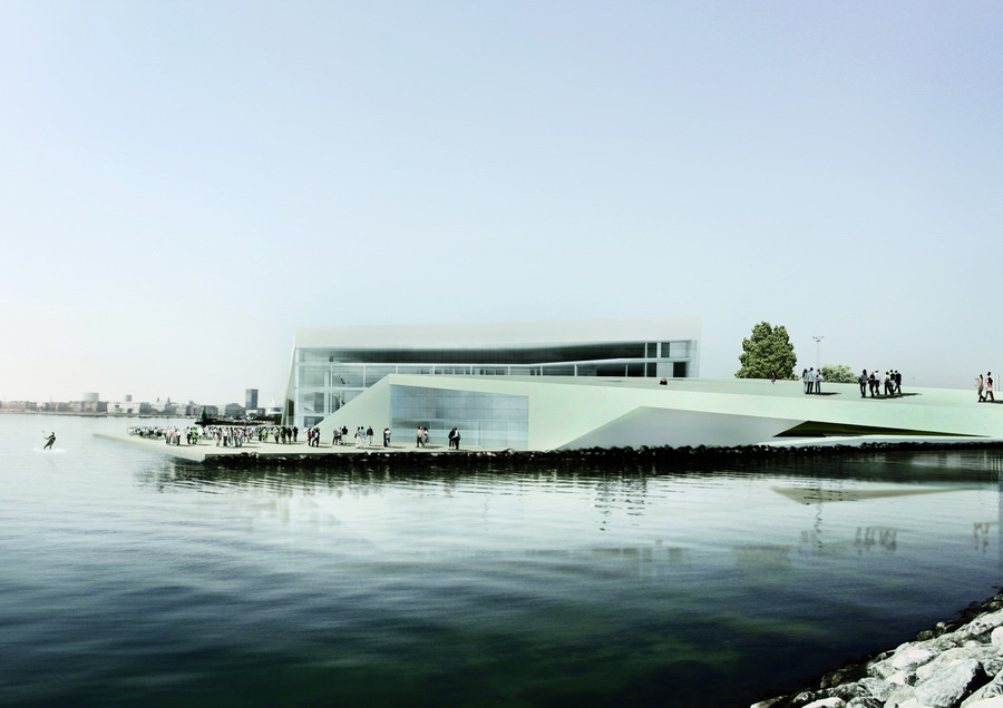 kopenhagen_basketball_halle_1