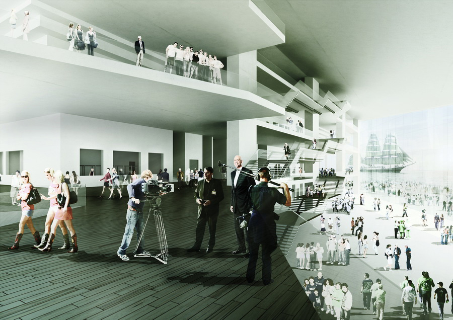 kopenhagen_basketball_halle_2