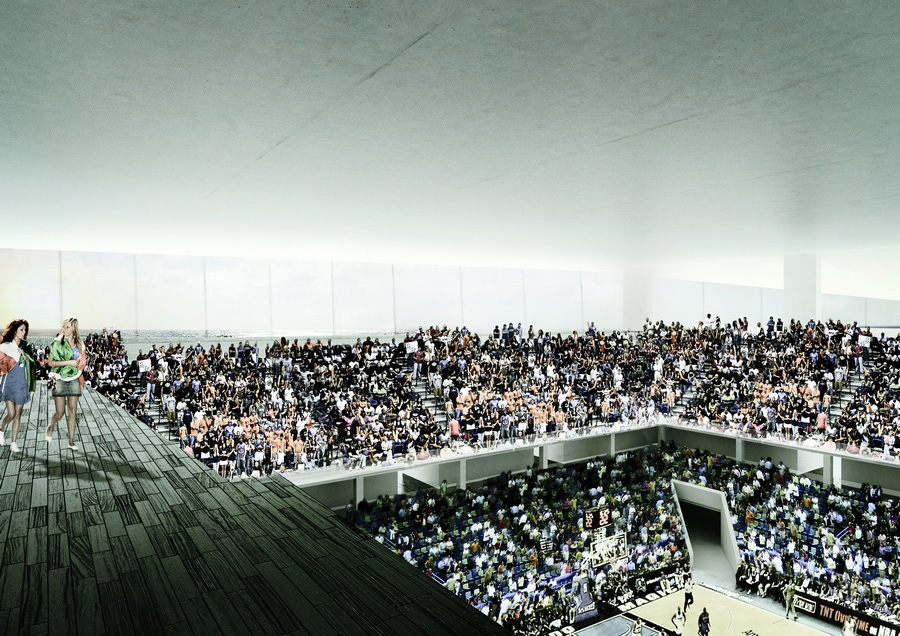 kopenhagen_basketball_halle_3