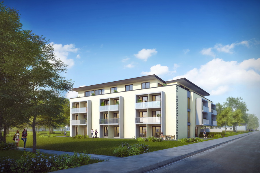 krams_immobilien_boesmannstrasse_01