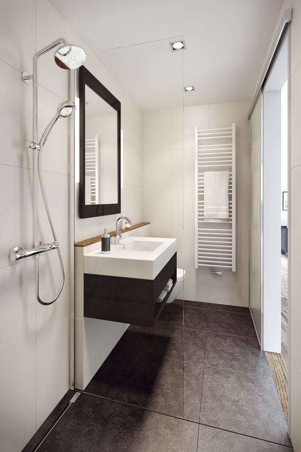 krams_immobilien_boesmannstrasse_05