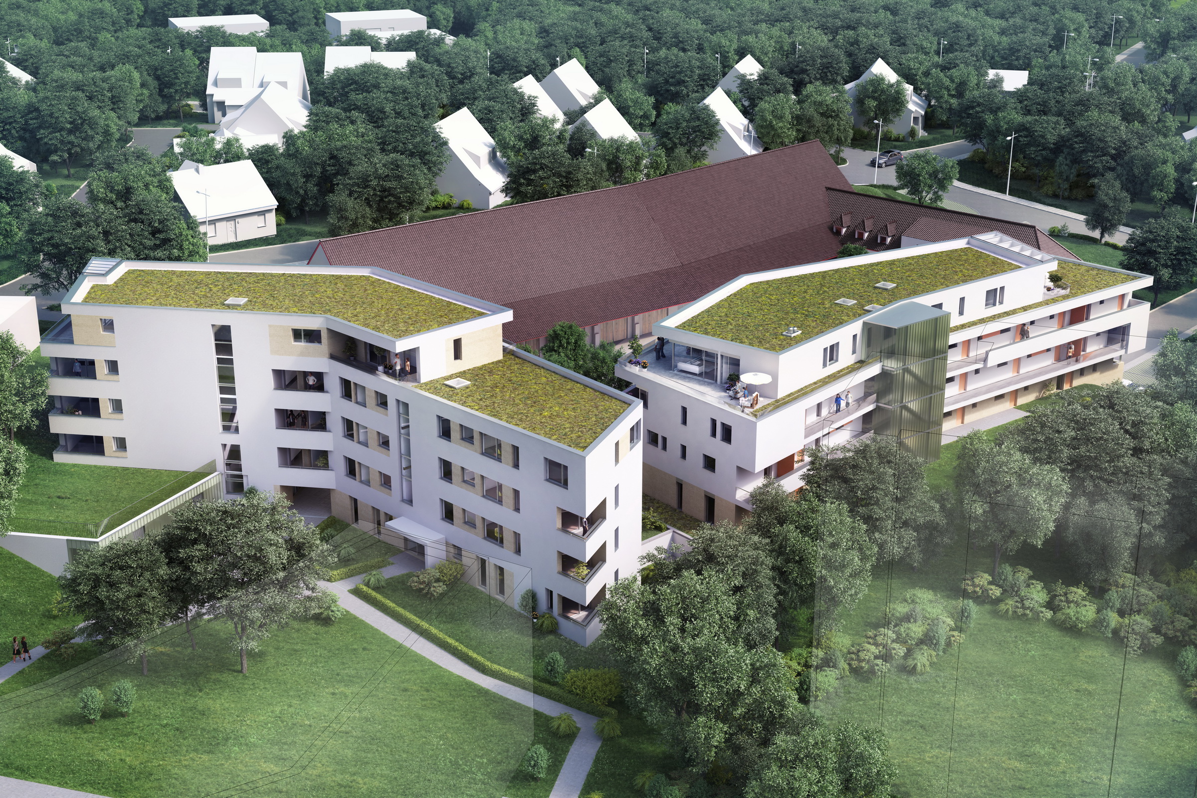 kreisbau_klausenstraße_cam_back_1917_170201_2