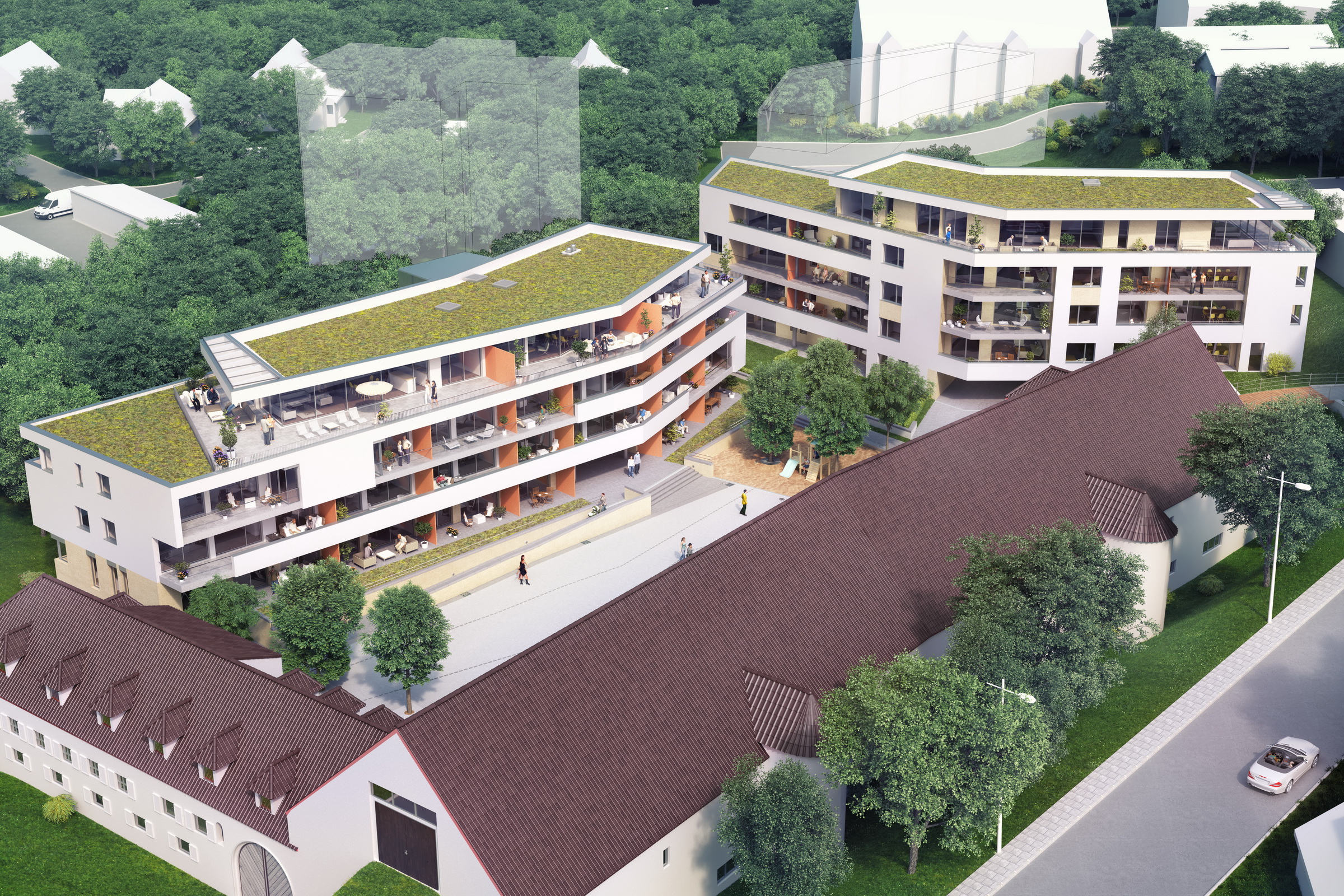 kreisbau_klausenstraße_cam_front_1_170201_2