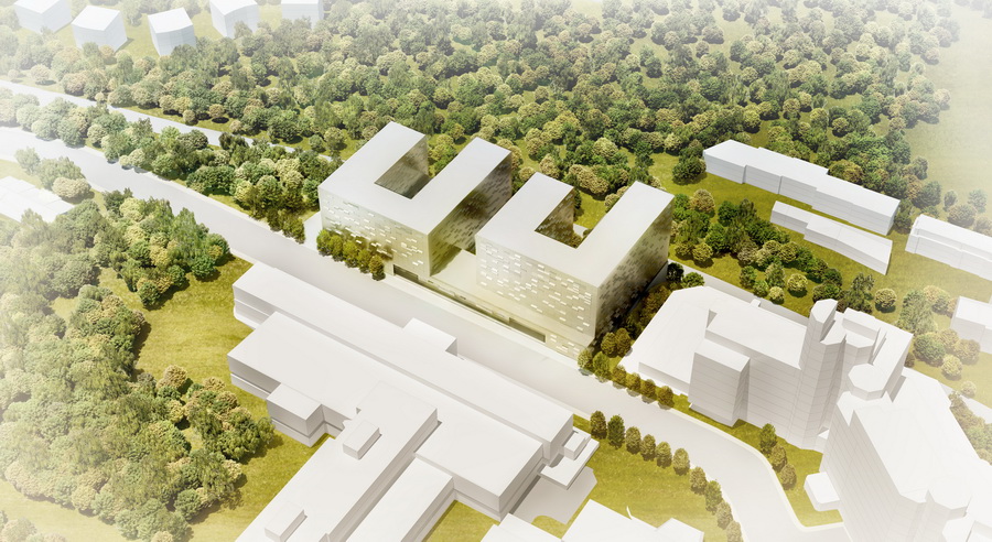 laborgebaeude_wuppertal_01