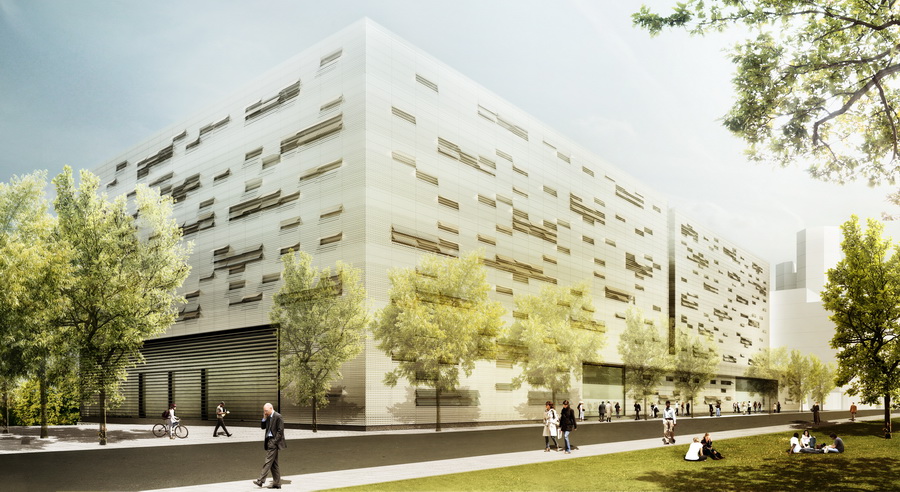laborgebaeude_wuppertal_02