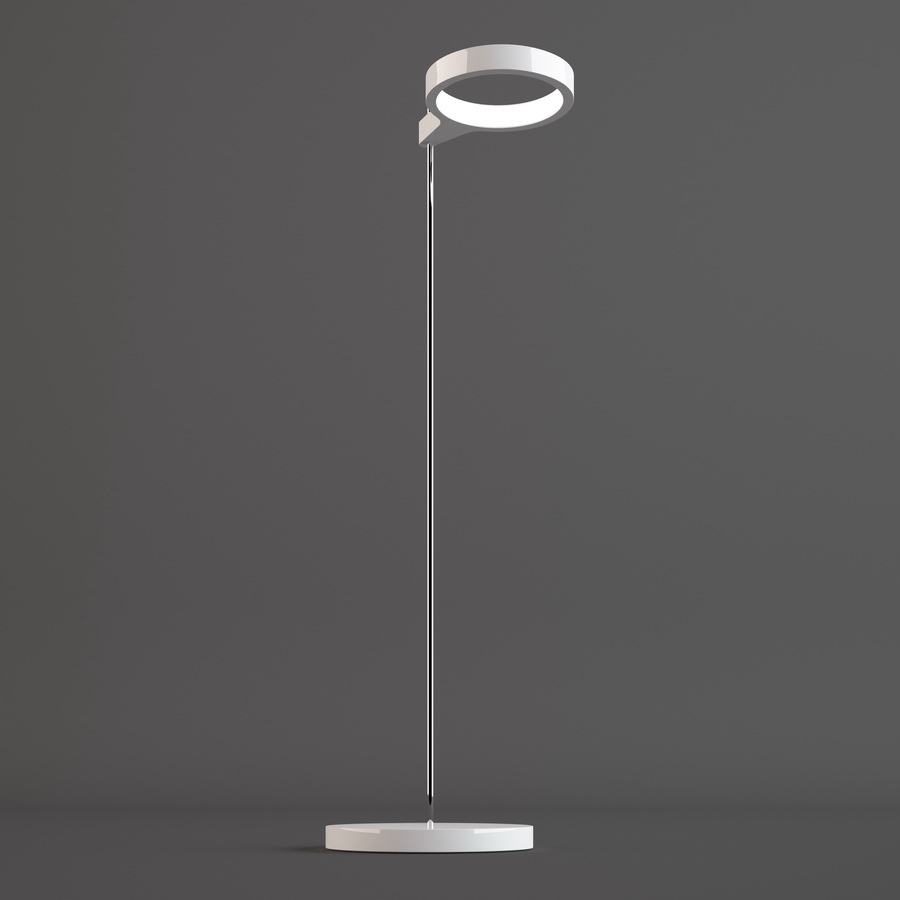 leuchtendesign_01