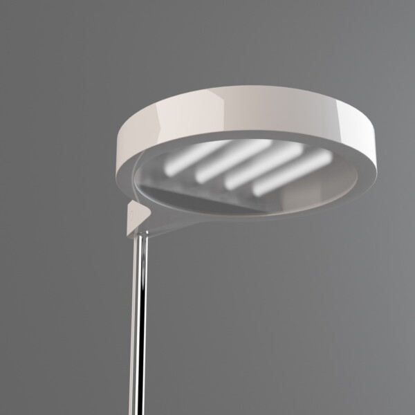 leuchtendesign_02 leuchtendesign_02