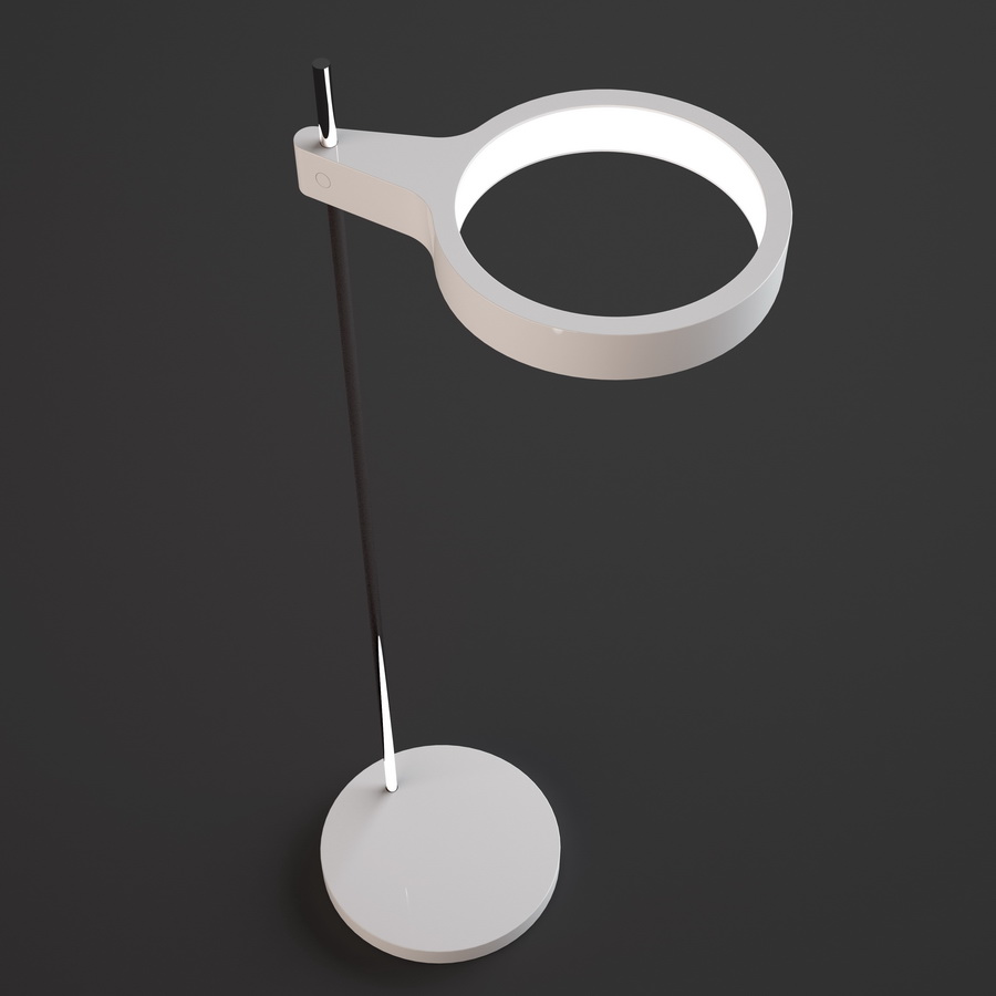 leuchtendesign_03