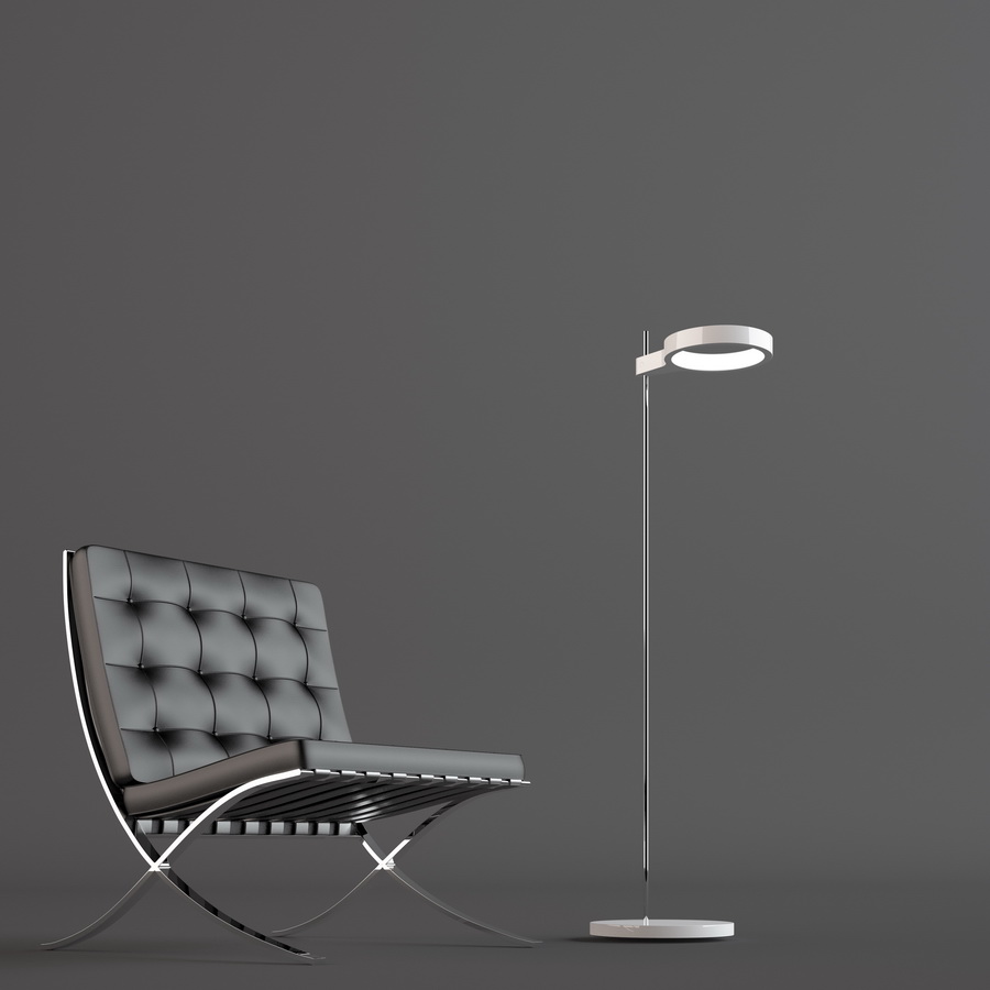 leuchtendesign_04