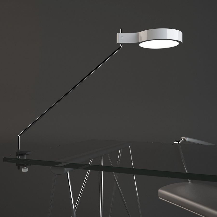 leuchtendesign_06