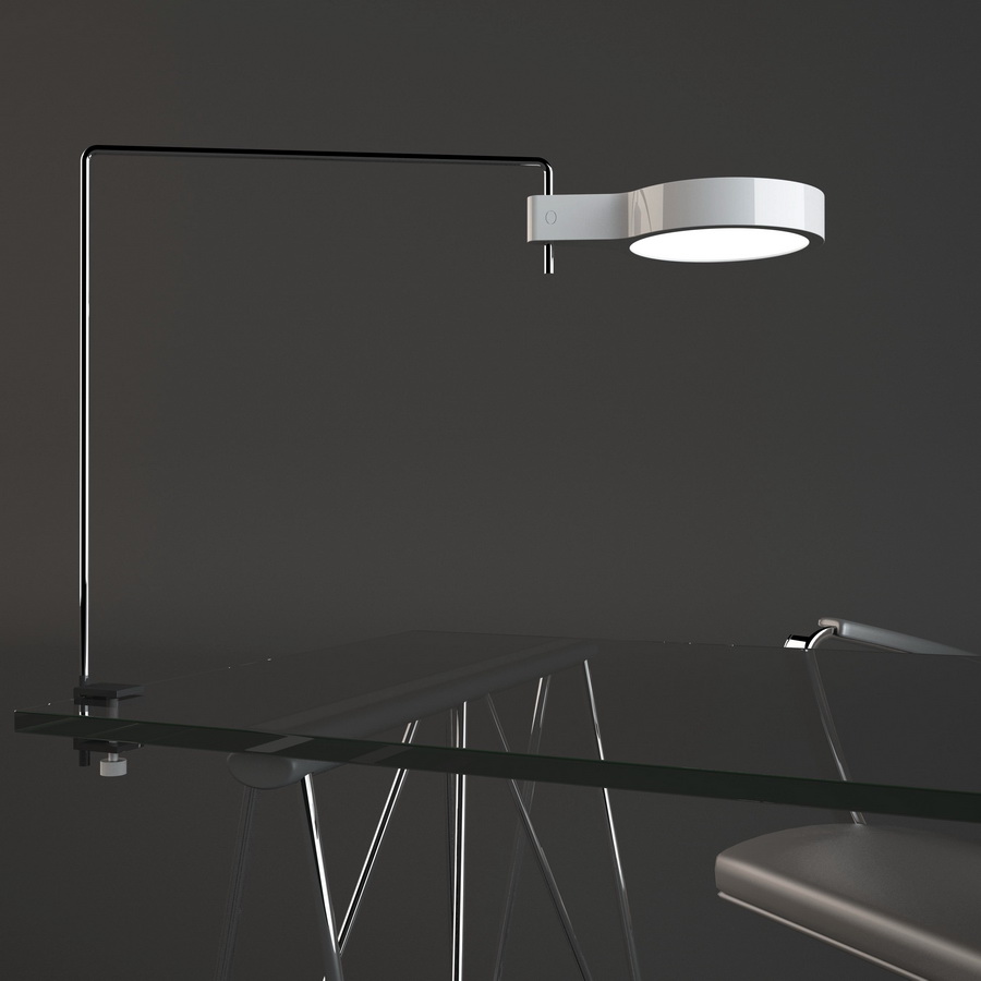 leuchtendesign_07