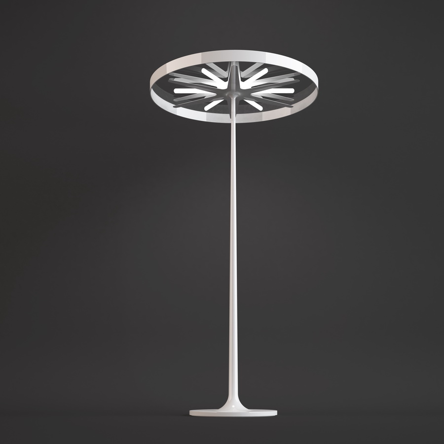 leuchtendesign_08