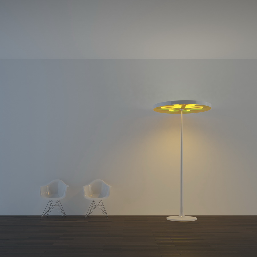 leuchtendesign_11