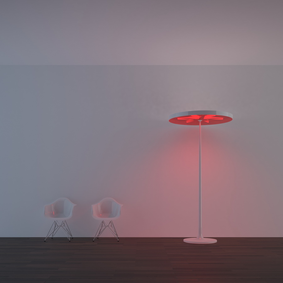 leuchtendesign_12