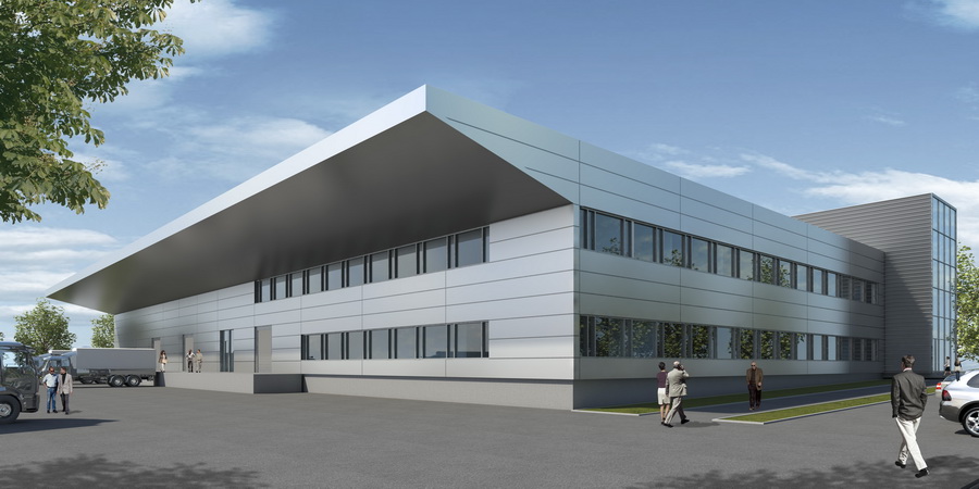 logistikhalle_01