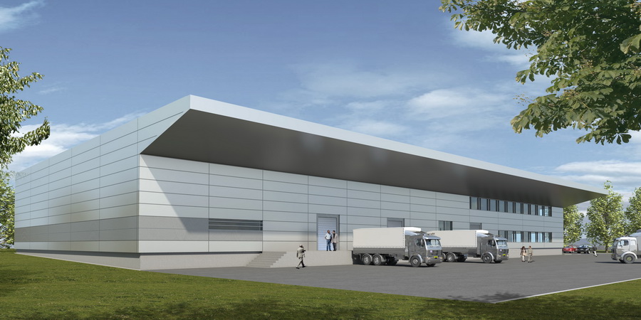 logistikhalle_02