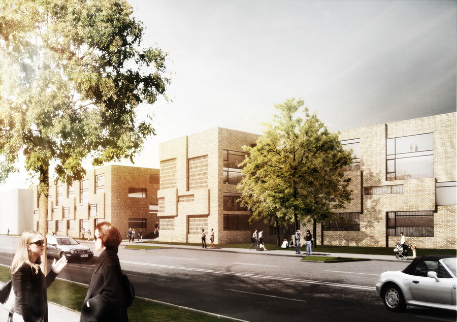 lorenzen_schule_hamburg_01