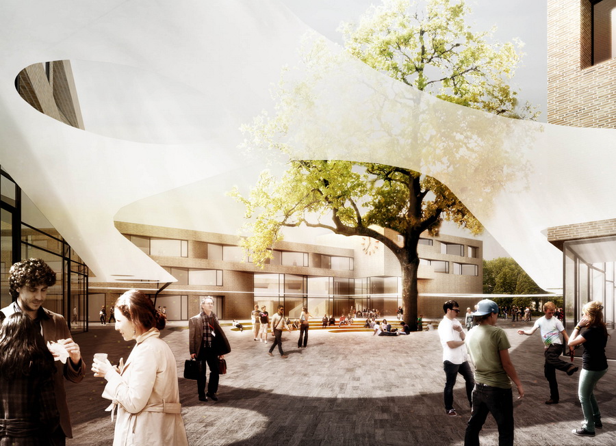lorenzen_schule_hamburg_03