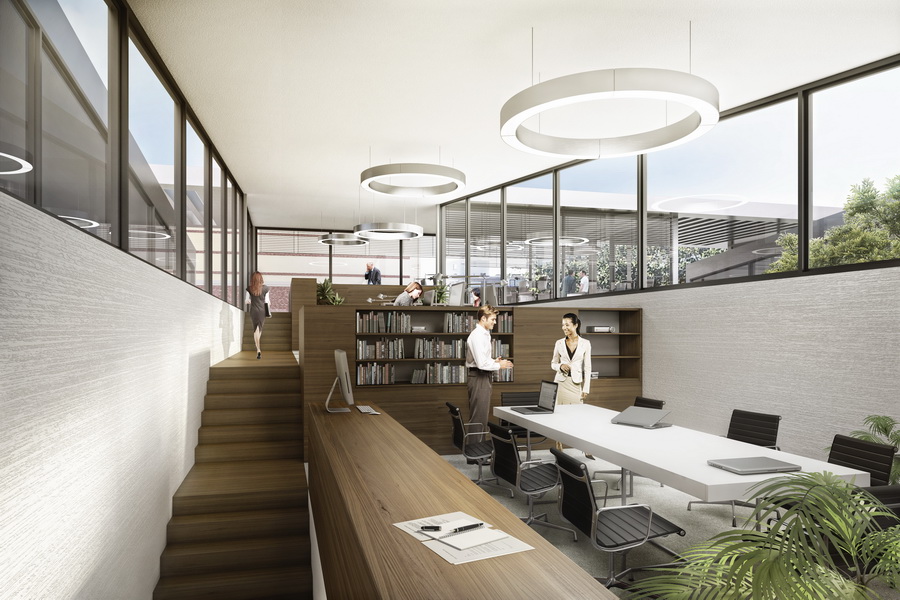 louisenforum_berlin_01