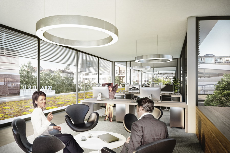 louisenforum_berlin_02