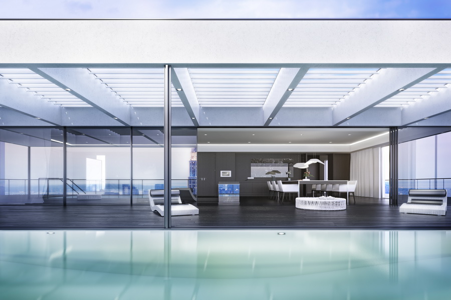 luxus_apartment_new_york_02