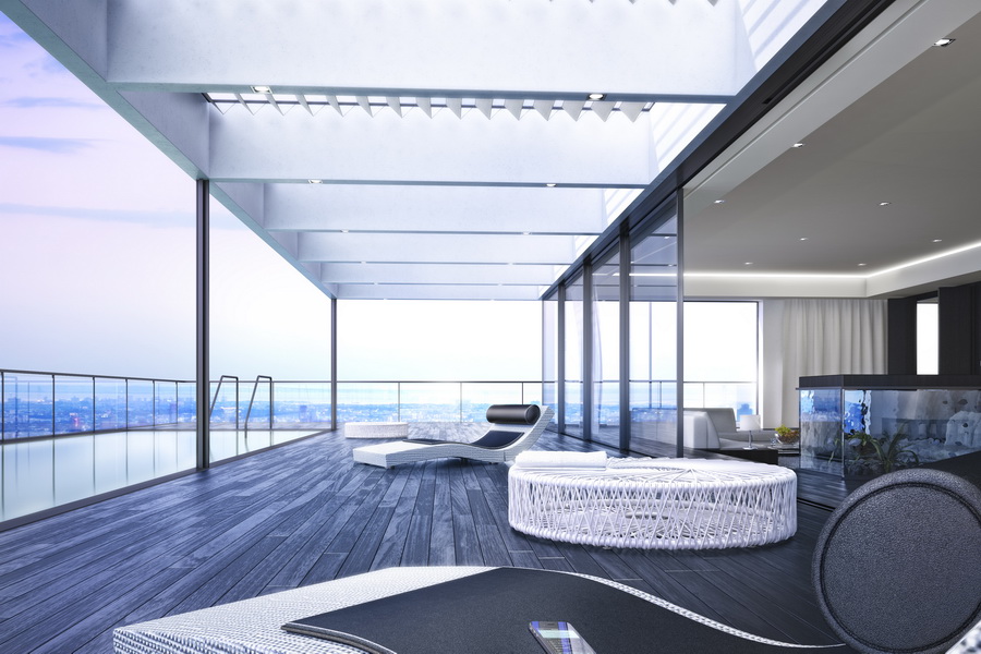 luxus_apartment_new_york_03