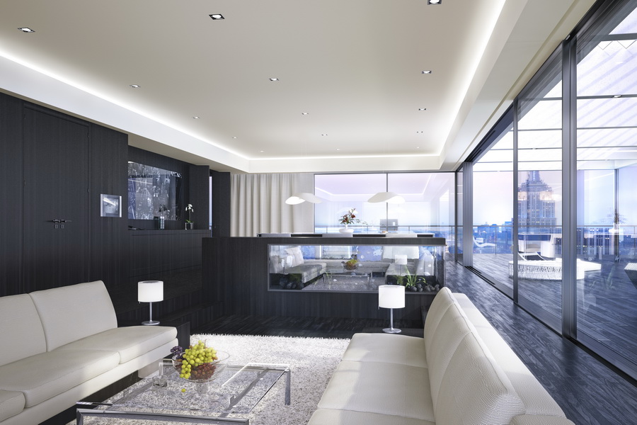luxus_apartment_new_york_04