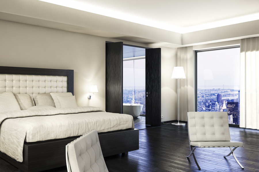 luxus_apartment_new_york_05